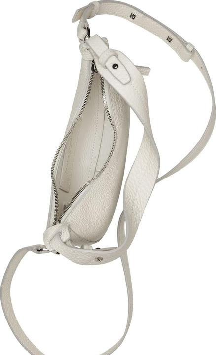 Immagine prodotto Marc O'Polo Bira Crossbody Bag