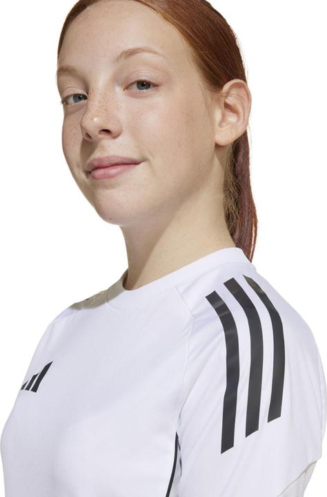 Immagine prodotto adidas TIRO25C TR JSYY (128)