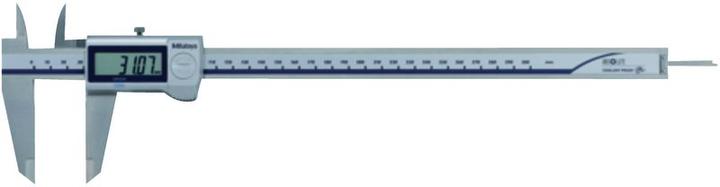 Mitutoyo Messschieber (30 cm)