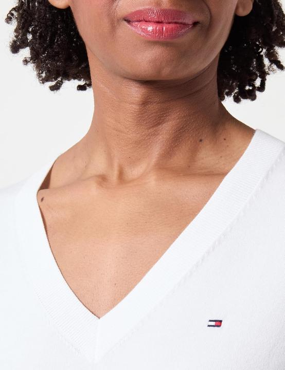 Image du produit Tommy Hilfiger Pulls (M)