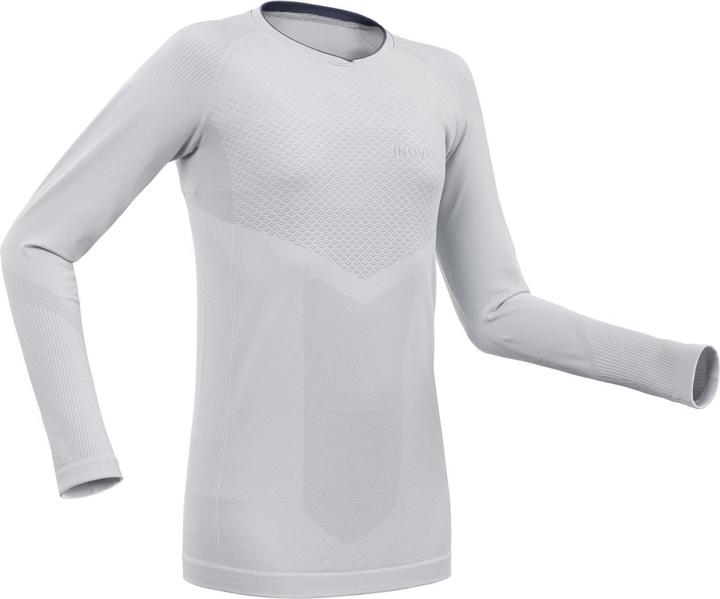 Actual product image Inovik XC S 500 (140)