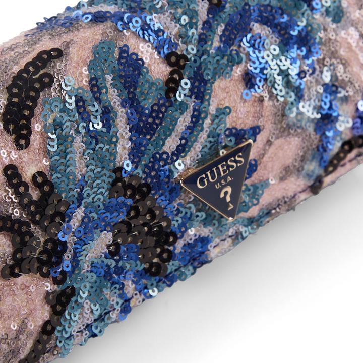 Immagine prodotto Guess Pochette Elsie