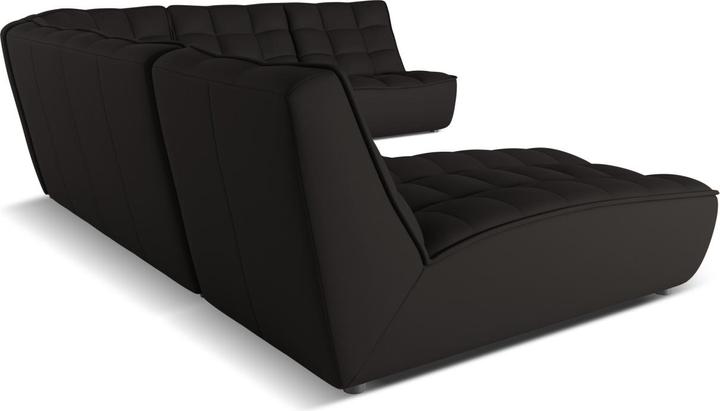 Produktbild Maison Heritage Moni (Big Sofa, Ecksofa, Modular Sofa)