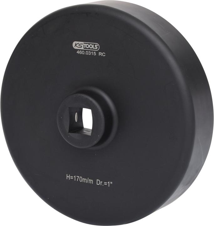 Actual product image KS Tools 460.0315