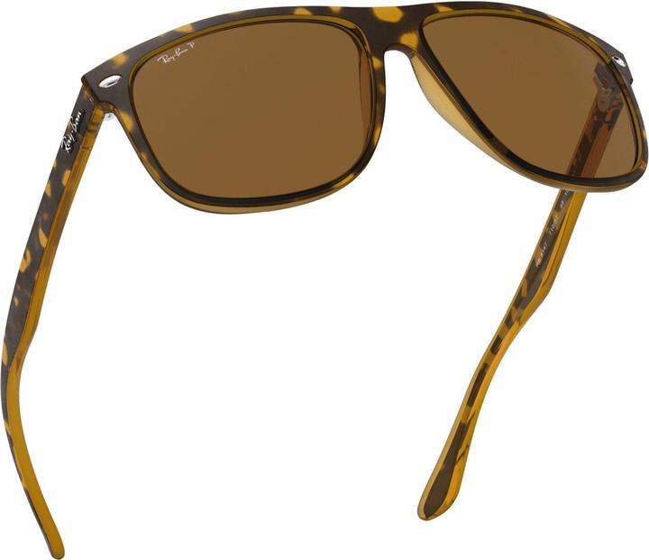 Produktbild Ray Ban Boyfriend