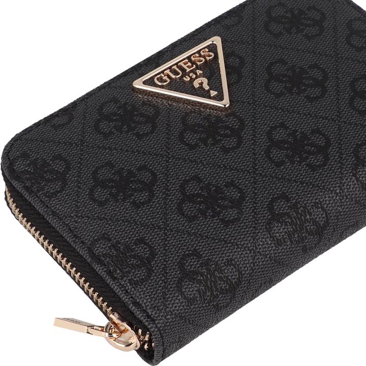 Produktbild Guess Laurel II Geldbörse 14.5 cm