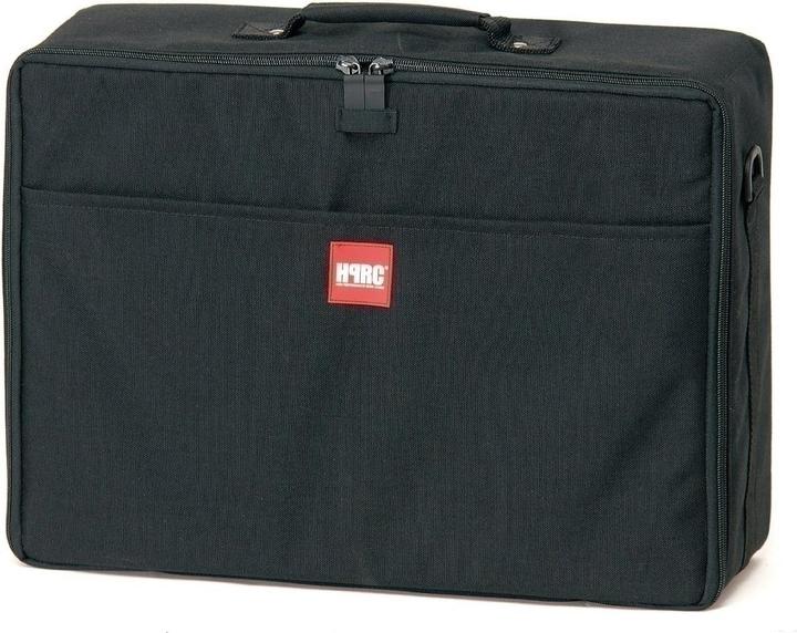 Image du produit HPRC Cordura Innentasche für 2550W (Poche intérieure pour appareil photo)