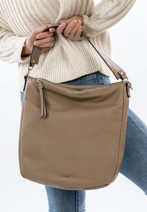 Actual product image Suri Frey Beutel SFY Abbey