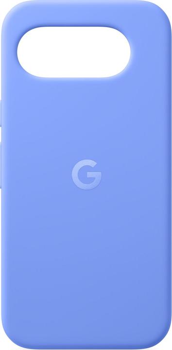 Google Case (Google Pixel 10a)