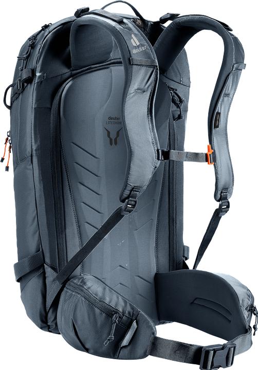 Image du produit Deuter Freerider 24 (24 l)