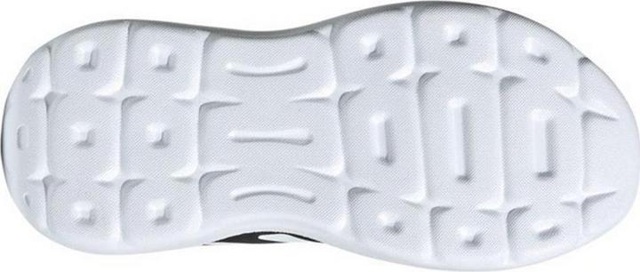 Image du produit Adidas - Baskets TENSAUR RUN 3.0 - Enfant (38.5)