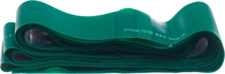 Image du produit TheraBand Bande CLX (2 m, Fort)