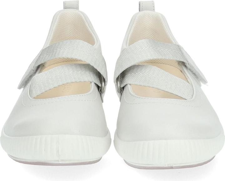 Image du produit Legero Chaussure basse L (38)