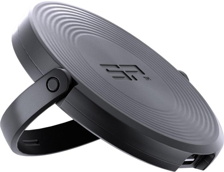 Image du produit Sp Connect Charging Pad SPC+ avec câble USB (15 W)