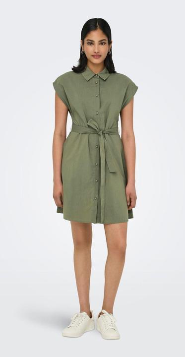 Actual product image Only ONLLOU Kurzes Kleid Kleid (M)