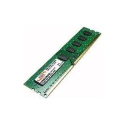 CSX Memória Desktop - 8GB DDR4 (2133Mhz, CL15, 1.2V) (1 x 8GB, 2133 MHz, DDR4-RAM, DIMM), Memoria RAM