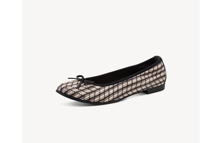 Produktbild Tamaris Ballerina