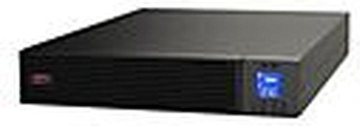 Produktbild APC Easy UPS SRV SRV10KRILRK - USV (Rack - einbaufähig) (10000 VA, 10000 W, Online-Doppelwandler USV)