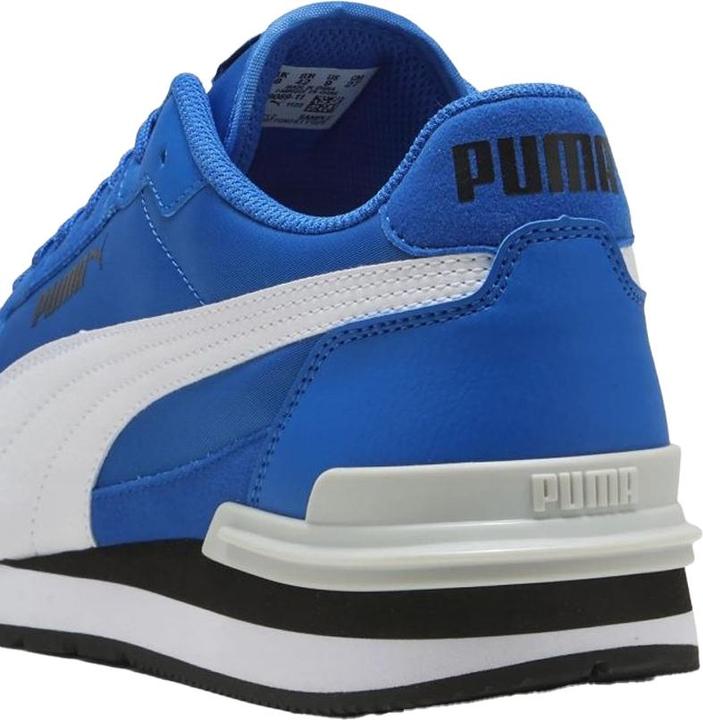 Produktbild Puma Sneaker Vivid (40)