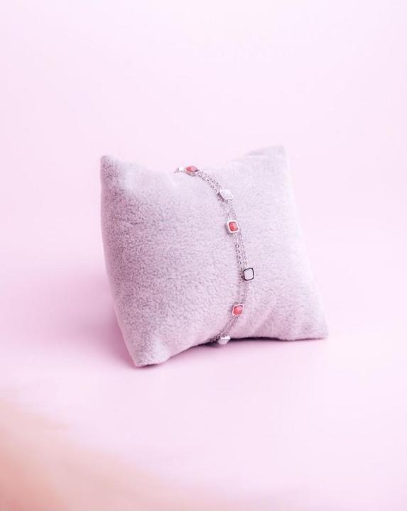 Produktbild Didyma Armband - Natürlicher Sonnenstein