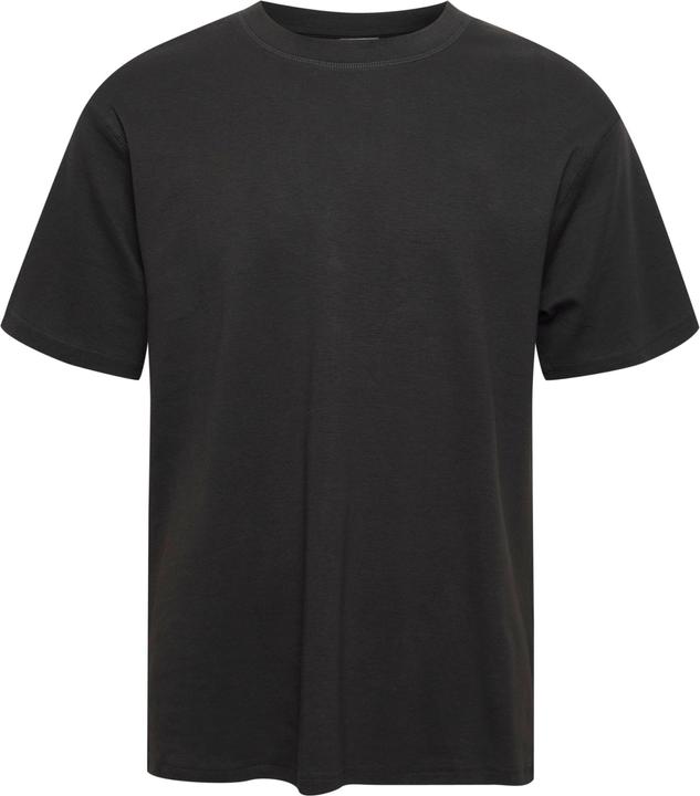 Actual product image Solid SDDanton S - 21107307 (M)