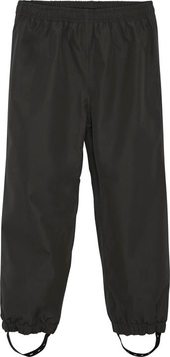 Color Kids Kid's Rain Pants