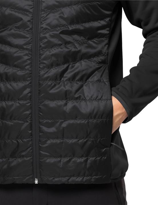 Immagine prodotto Jack Wolfskin Routeburn Pro Hybrid M (XL)