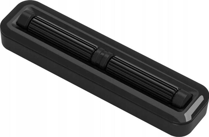 Actual product image Cooler Master CoolerMaster Master Hub Stream Kit