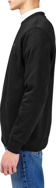 Image du produit Tommy Jeans - Sweat - Homme (M)