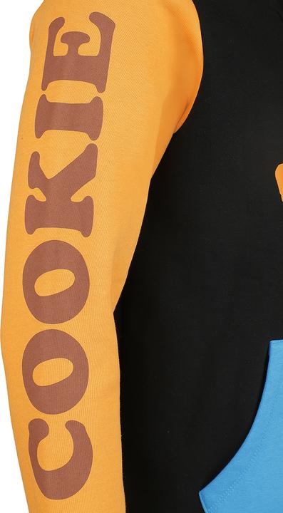 Produktbild Cookie Monster (S)