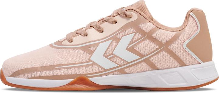 hummel Root Elite Wmns