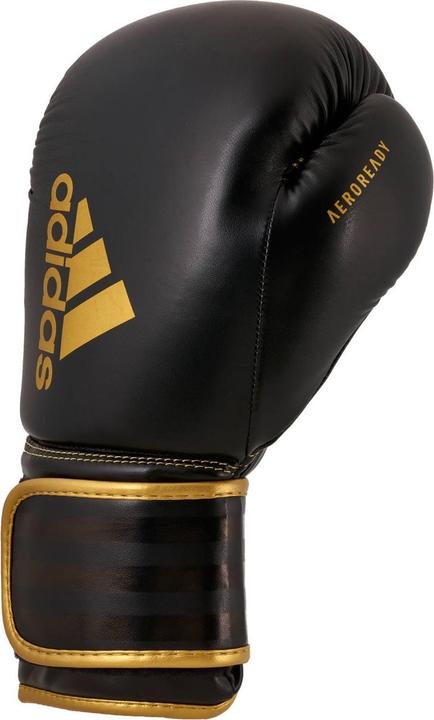 Image du produit adidas Hybride 80 (14 OZ, Taille unique)
