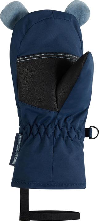 Produktbild Ziener LANIMALO-Z glove mini (3)