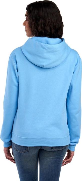 Produktbild Jerzees Kapuzenpullover (M)