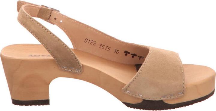 Immagine prodotto Softclox Konny Cashmere (41)