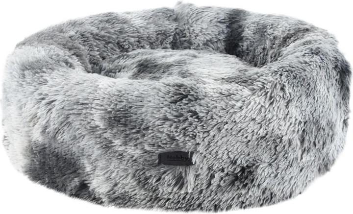 Produktbild Nobby Kuschelbett Donut CODA (Hund)