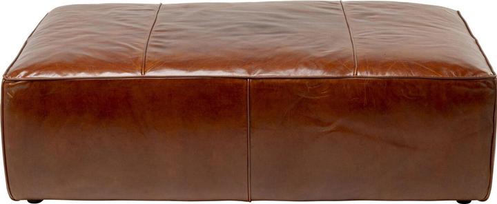 Image du produit Kare Design Hocker Cubetto 140x90cm