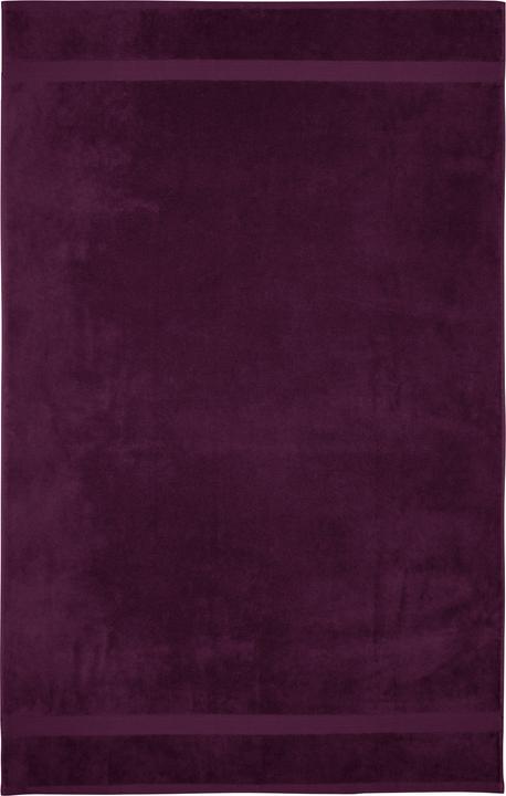 Aubergine