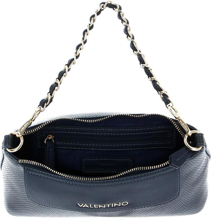 Immagine prodotto Valentino Rolls Crossbody Bag