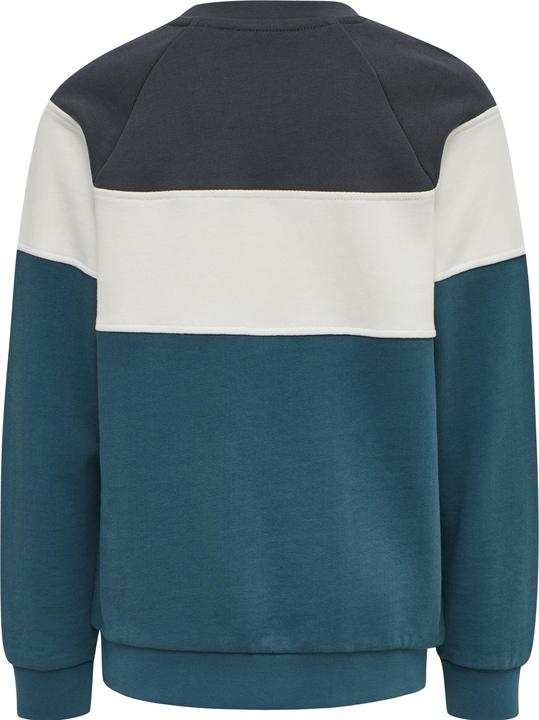 Produktbild hummel Claes Sweatshirt (176)