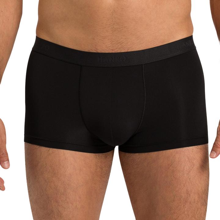 Immagine prodotto Hanro Boxer (XXL, Confezione singola)