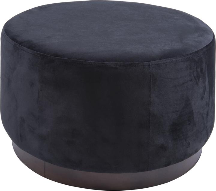 Produktbild Leitmotiv Rim