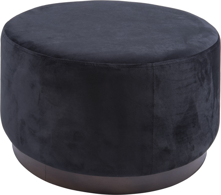 Produktbild Leitmotiv Rim