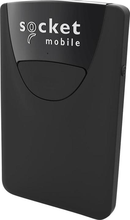 Actual product image Socket Socketscan S840 (2D barcodes)