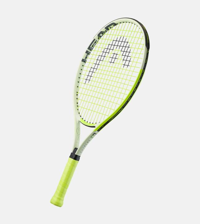 Produktbild Head Extreme JR 23 2024 Tennisschläger (215 g)