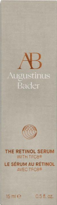Produktbild Augustinus Bader The Retinol (15 ml)