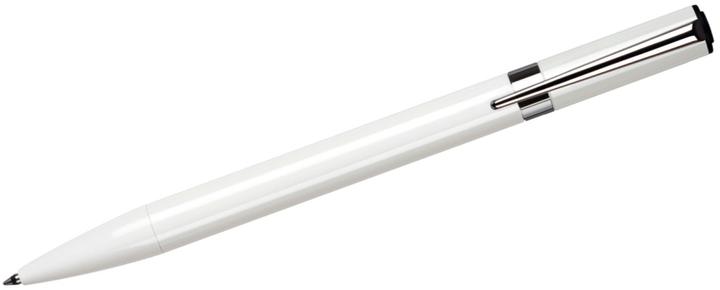 Produktbild Tombow Zoom L105 City, Weiss (Weiss, 1 x)