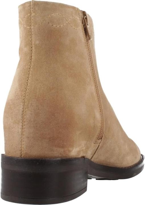 Image du produit Geox Stiefelette (40)