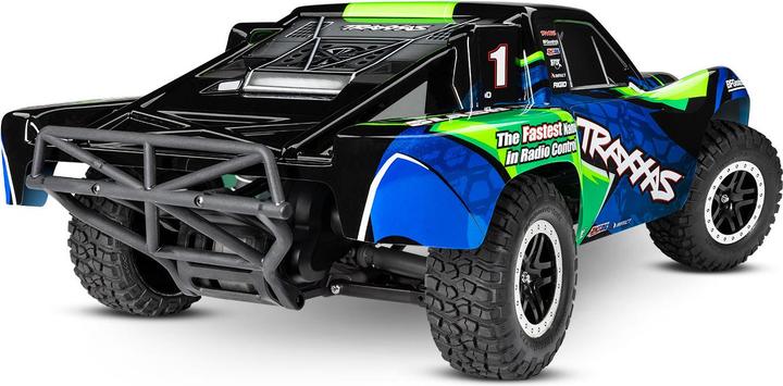Immagine prodotto Traxxas 58376-74