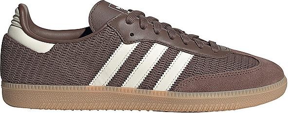 Produktbild adidas Samba Og (42 2/3)